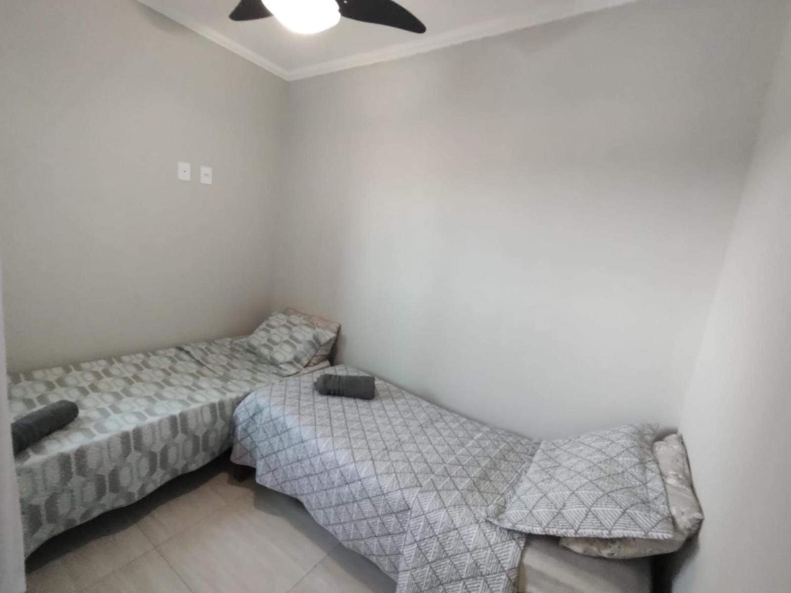 Solares Le Bien Apartamento Proximo A Praia Armacao dos Buzios Exterior photo