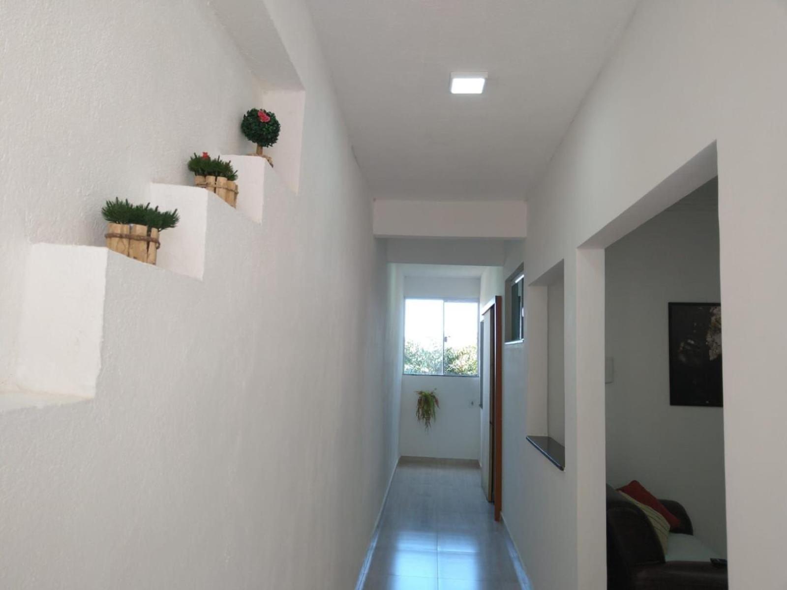 Solares Le Bien Apartamento Proximo A Praia Armacao dos Buzios Exterior photo