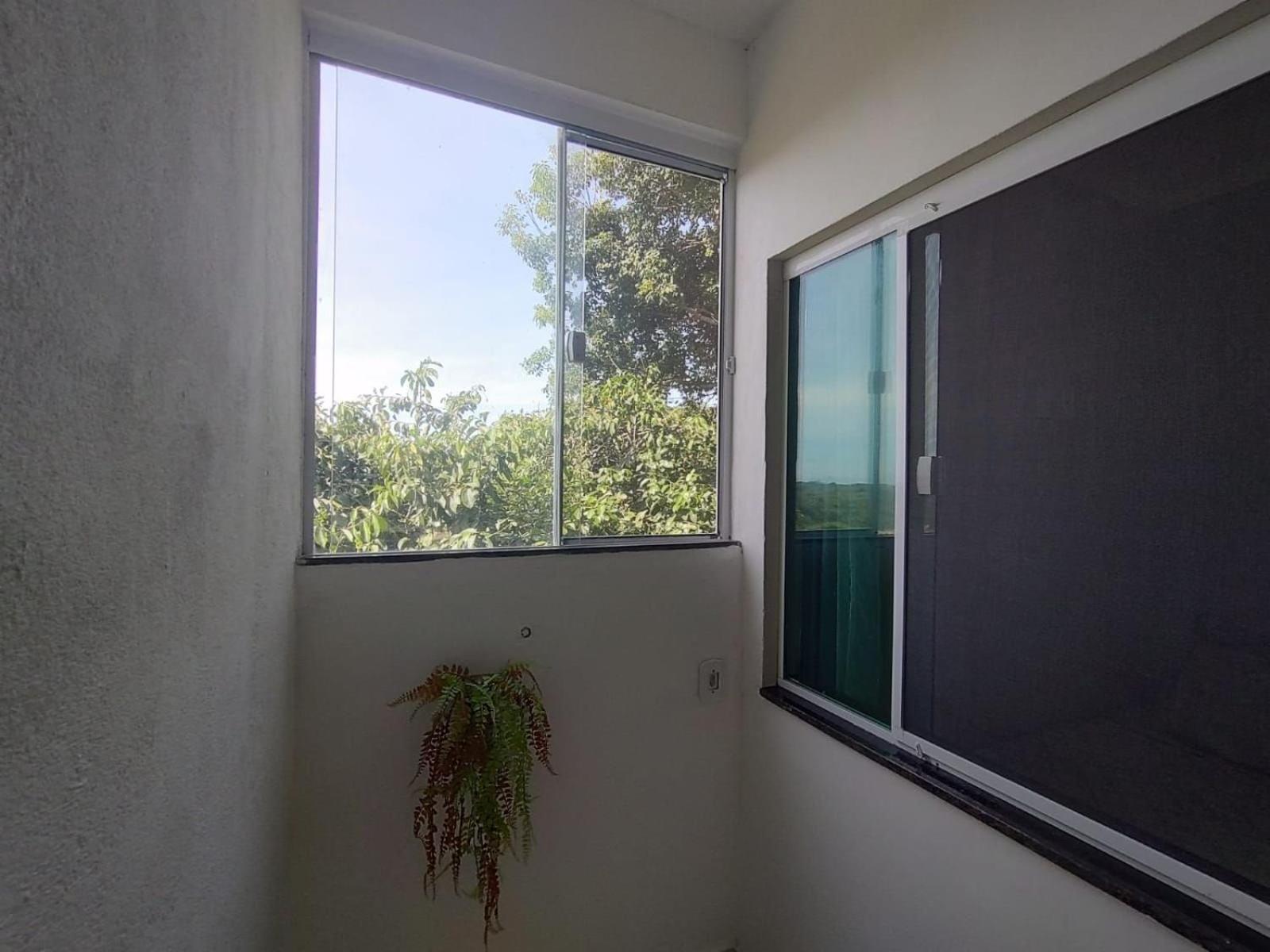Solares Le Bien Apartamento Proximo A Praia Armacao dos Buzios Exterior photo